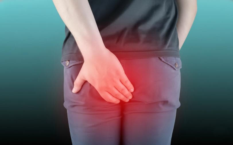 Anal Fistula Surgeon in Delhi - Expert laser surgery treatment in Delhi, India by Dr. Kapil Agrawal