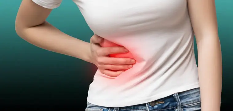 Appendicitis Surgeon in Delhi - Expert laparoscopic surgery in Delhi, India by Dr. Kapil Agrawal