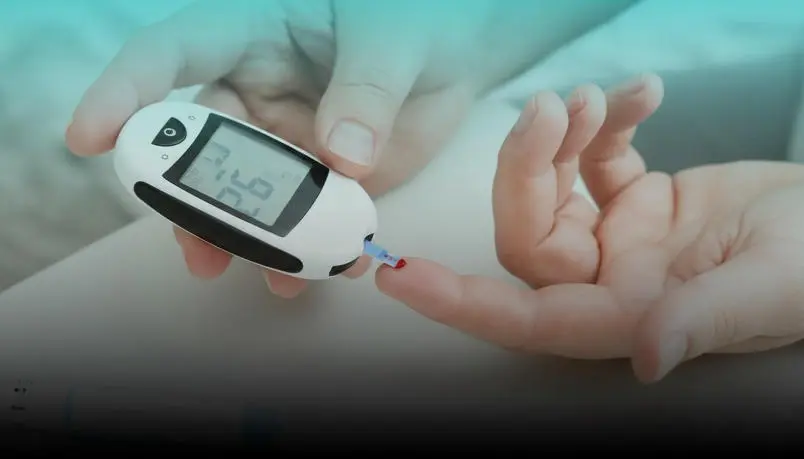Surgery for Diabetes - Expert bariatric surgery and weight loss treatment in Delhi, India by Dr. Kapil Agrawal
