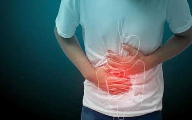 Leading Gallbladder Surgeon in Delhi - Expert laparoscopic surgery in Delhi, India by Dr. Kapil Agrawal
