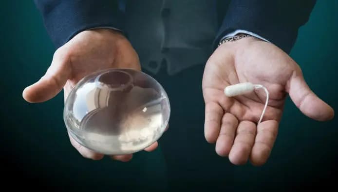 Intra Gastric Balloon Expert in Delhi - Expert bariatric surgery and weight loss treatment in Delhi, India by Dr. Kapil Agrawal