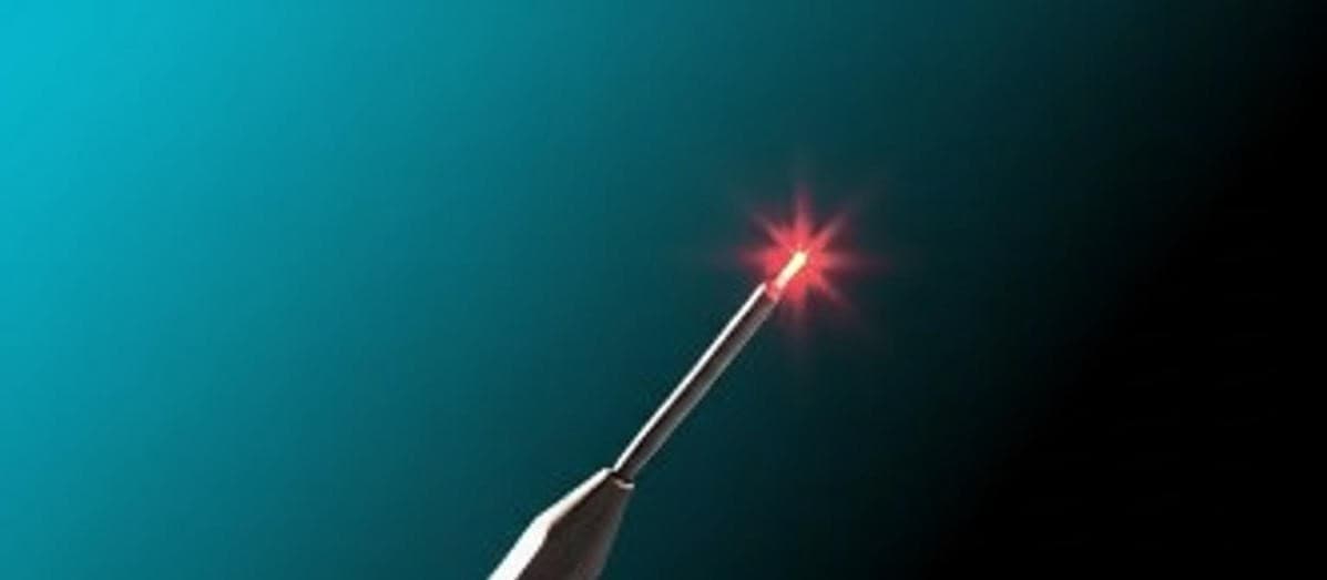 Laser Piles Surgeon in Delhi - Expert laser surgery treatment in Delhi, India by Dr. Kapil Agrawal