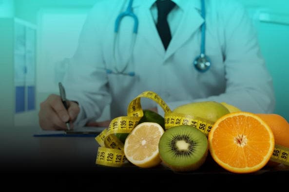 Medical Weight Loss Program - Expert bariatric surgery and weight loss treatment in Delhi, India by Dr. Kapil Agrawal